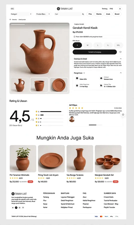 Portfolio 8